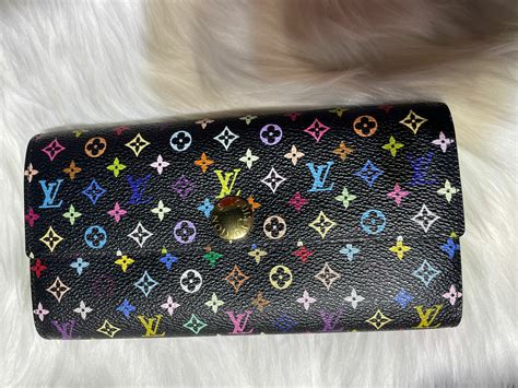 lv銀包推介|LV 銀包 2024｜10+ 女生最愛的 Louis Vuitton 長銀包 